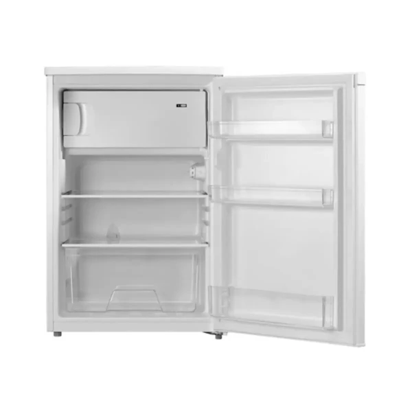 https://nt.rs/images/products/big/60757.webp