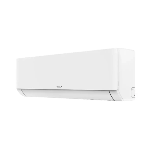 https://nt.rs/images/products/big/60759.webp