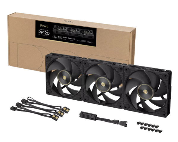 https://nt.rs/images/products/big/60766.jpg