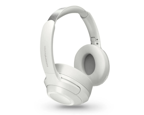 https://nt.rs/images/products/big/60772.jpg