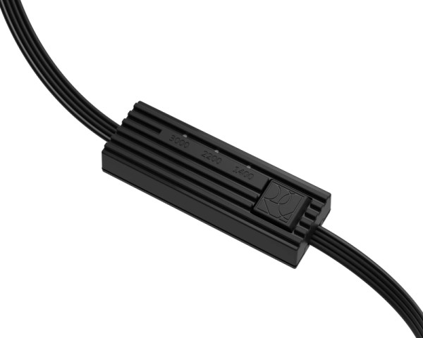https://nt.rs/images/products/big/60773.jpg