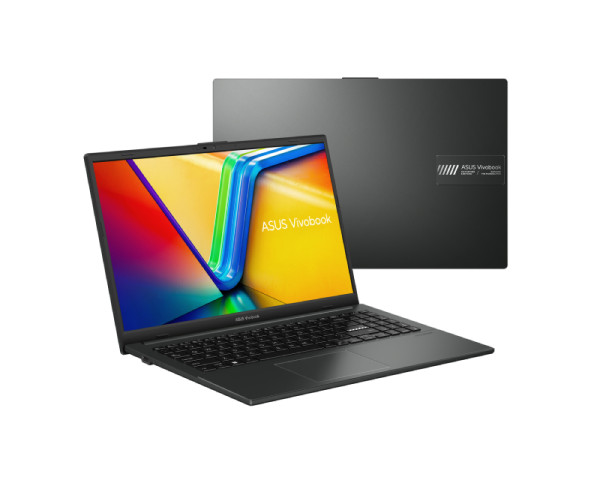 ASUS Vivobook Go 15 E1504FA-BQ1964 (15.6 inča FHD, Ryzen 3 7320U, 8GB, SSD 512GB) laptop (NOT26000)