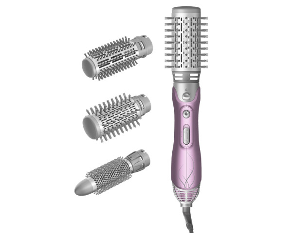 https://nt.rs/images/products/big/60778.jpg