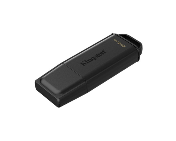https://nt.rs/images/products/big/60779.jpg