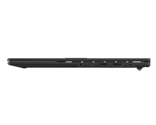 https://nt.rs/images/products/big/60781.jpg