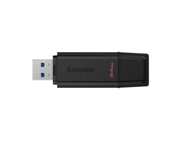 https://nt.rs/images/products/big/60782.jpg