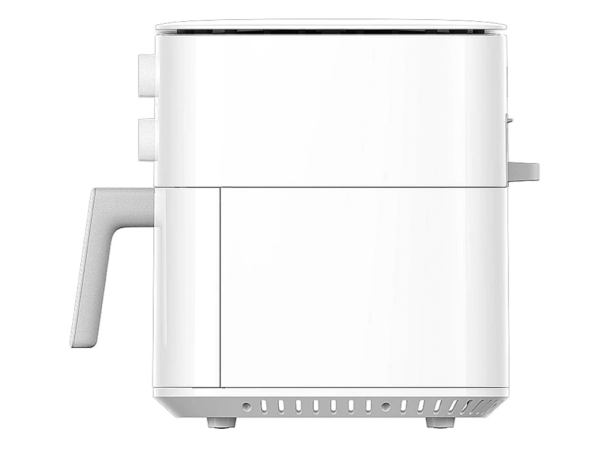 Aparat za kuvanje na pari XIAOMI Air Fryer Essential 6Lbela