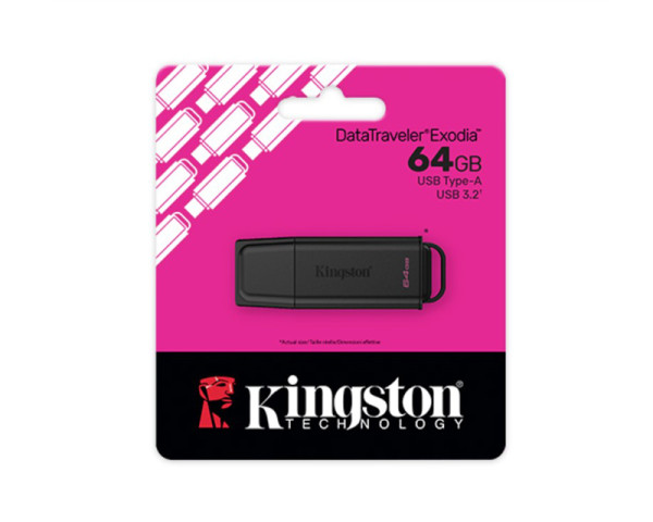 https://nt.rs/images/products/big/60786.jpg