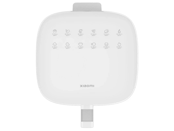 https://nt.rs/images/products/big/60788.png