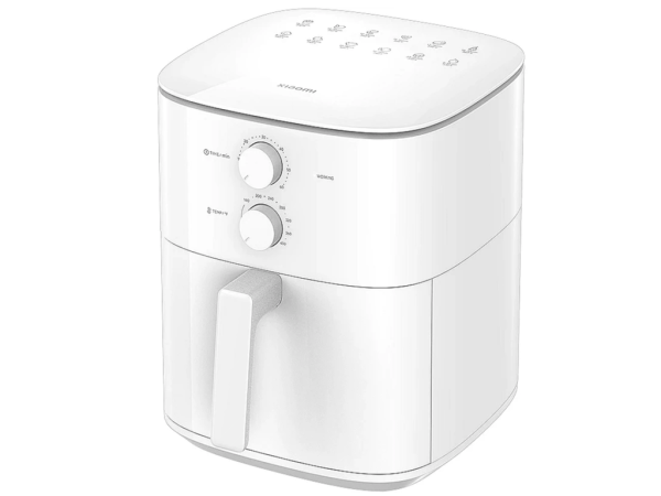 https://nt.rs/images/products/big/60794.png