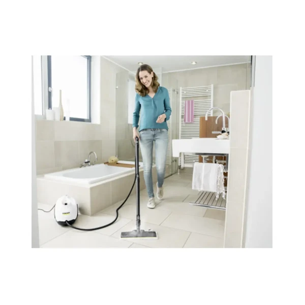 https://nt.rs/images/products/big/60796.webp