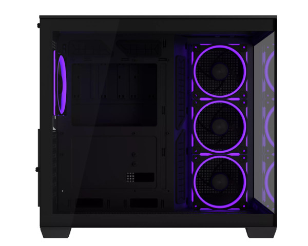 https://nt.rs/images/products/big/60799.jpg