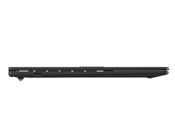 https://nt.rs/images/products/big/60800.jpg