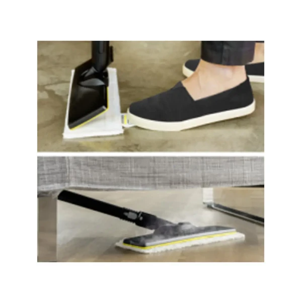 https://nt.rs/images/products/big/60802.webp