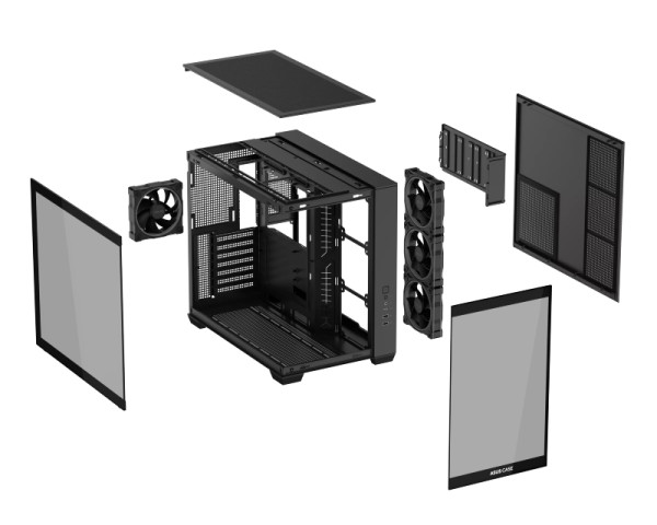 https://nt.rs/images/products/big/60804.jpg