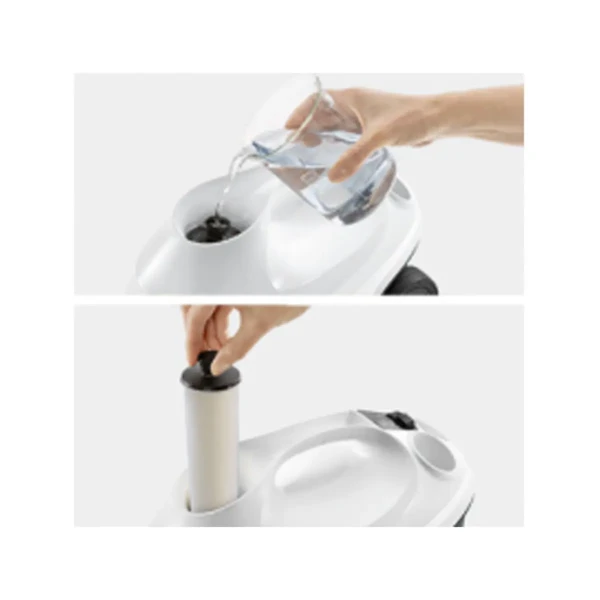 https://nt.rs/images/products/big/60805.webp