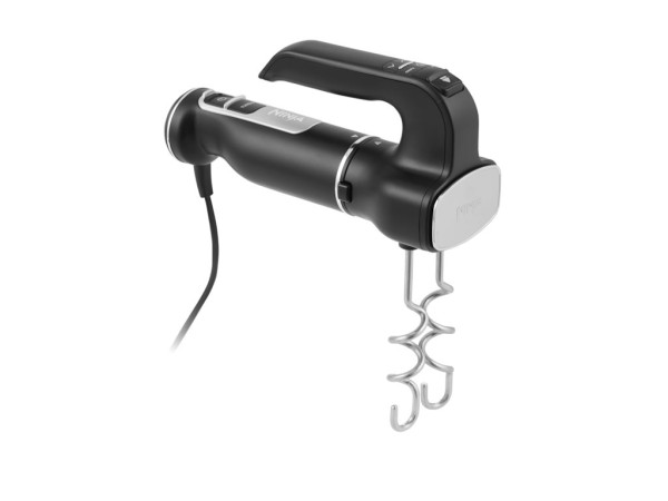 https://nt.rs/images/products/big/60807.jpg