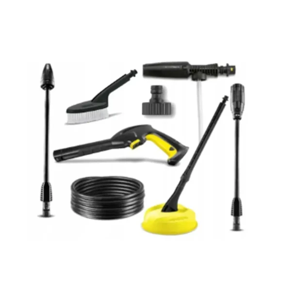 https://nt.rs/images/products/big/60809.webp