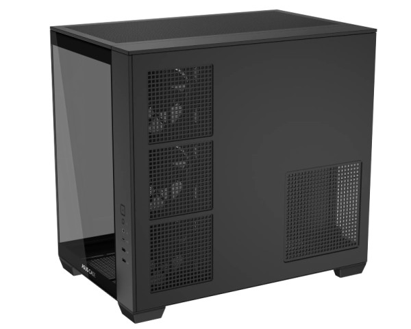 https://nt.rs/images/products/big/60810.jpg
