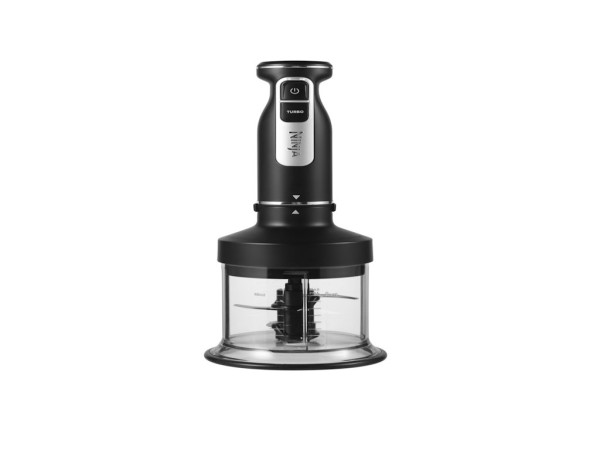 https://nt.rs/images/products/big/60811.jpg