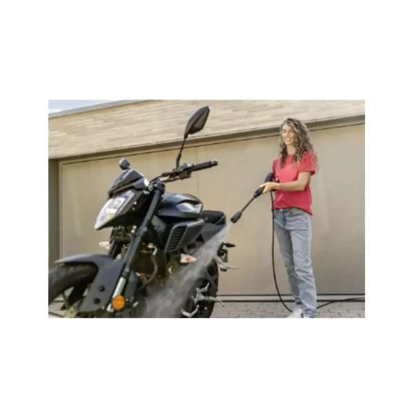 https://nt.rs/images/products/big/60813.webp