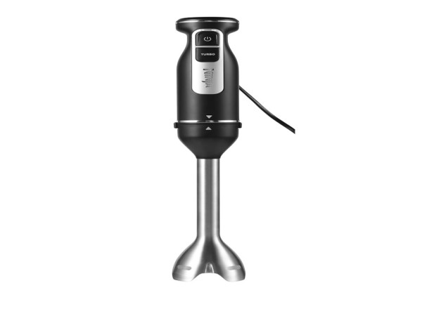 https://nt.rs/images/products/big/60814.jpg