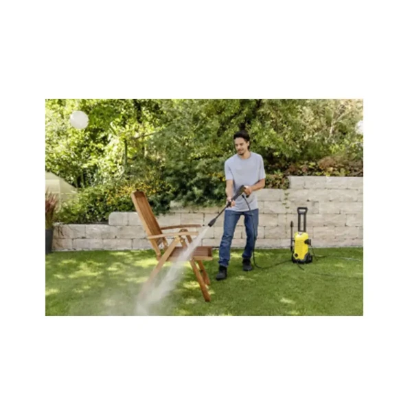 https://nt.rs/images/products/big/60815.webp