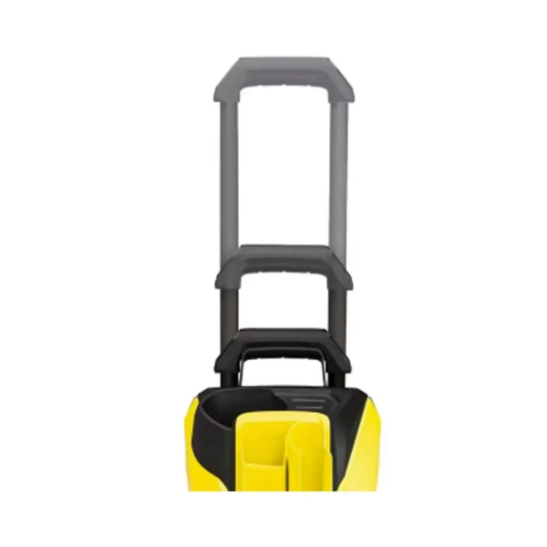 https://nt.rs/images/products/big/60820.webp