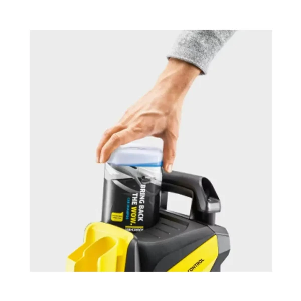 https://nt.rs/images/products/big/60822.webp