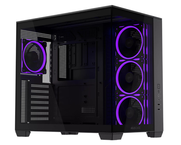 https://nt.rs/images/products/big/60824.jpg
