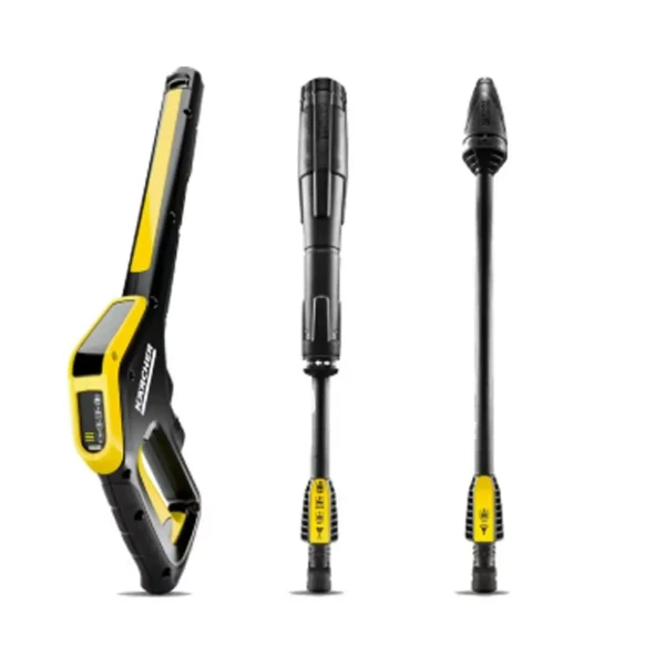 https://nt.rs/images/products/big/60825.webp