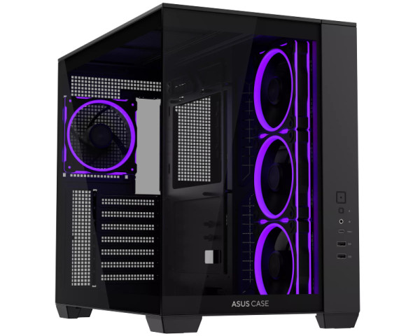 https://nt.rs/images/products/big/60829.jpg