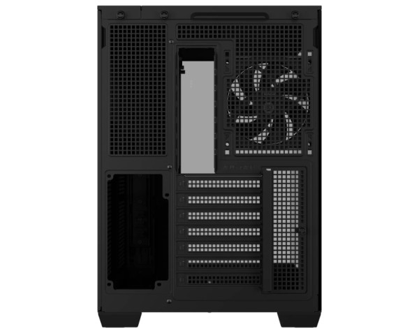 https://nt.rs/images/products/big/60832.jpg
