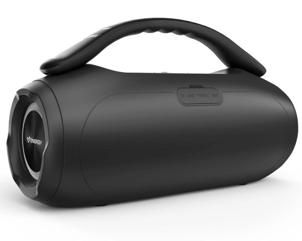 https://nt.rs/images/products/big/60838.jpg