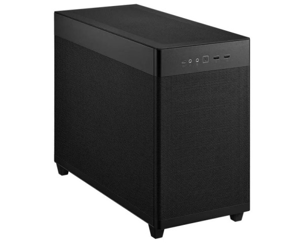ASUS AP201 Prime kućište crno (CAS02218)