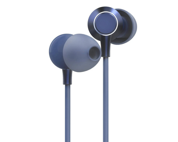 https://nt.rs/images/products/big/60843.jpg