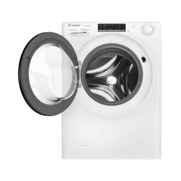 https://nt.rs/images/products/big/60844.webp