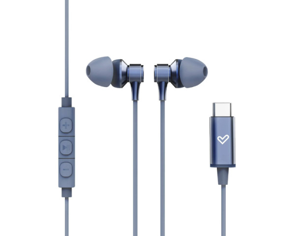 https://nt.rs/images/products/big/60851.jpg