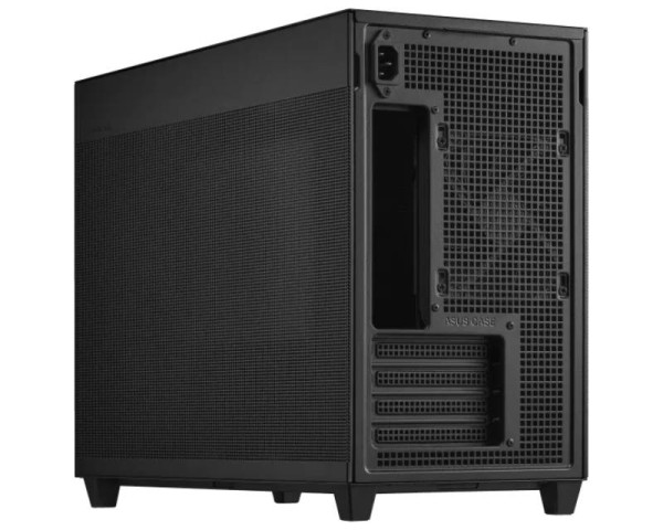 https://nt.rs/images/products/big/60853.jpg