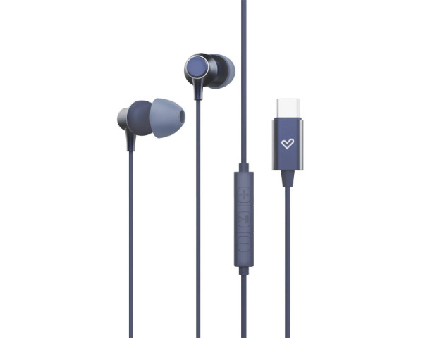 https://nt.rs/images/products/big/60854.jpg