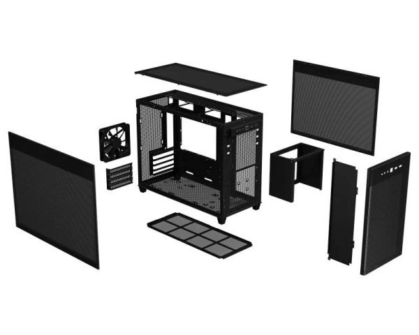 https://nt.rs/images/products/big/60856.jpg