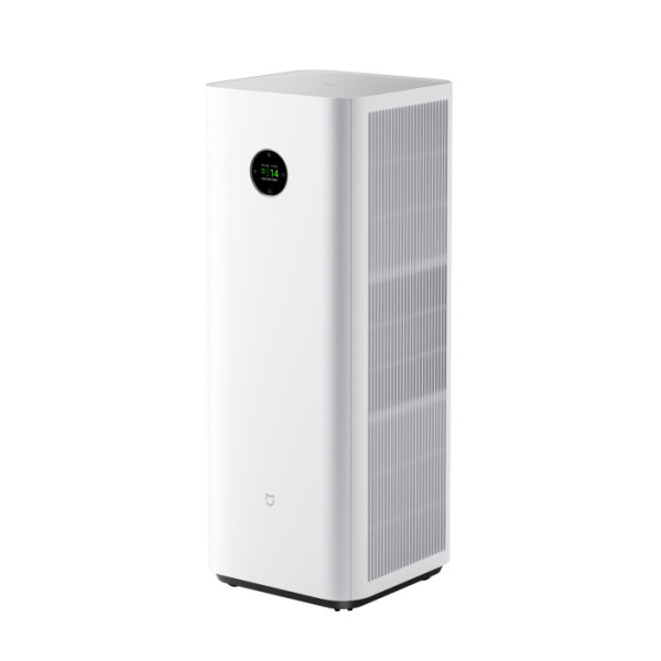 Mijia Smart Air Purifier Max EU