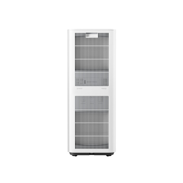 https://nt.rs/images/products/big/60866.jpg