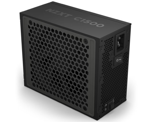 https://nt.rs/images/products/big/60868.jpg