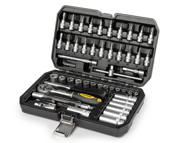 https://nt.rs/images/products/big/60871.jpg