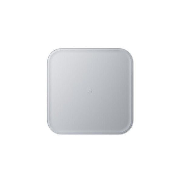 https://nt.rs/images/products/big/60872.jpg