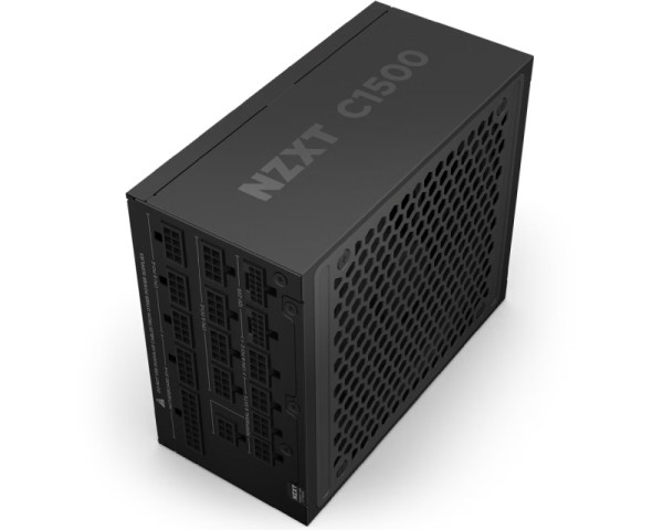 https://nt.rs/images/products/big/60874.jpg