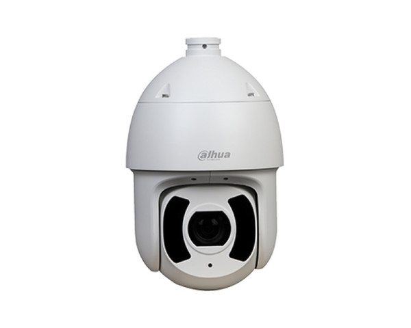 DAHUA DH-SD6CE245U-HNI 2MP 45x Starlight IR PTZ IP kamera (SIG00231)