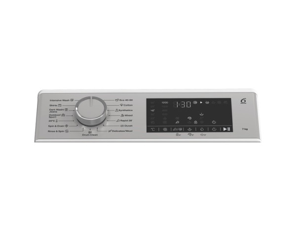 https://nt.rs/images/products/big/60879.jpg
