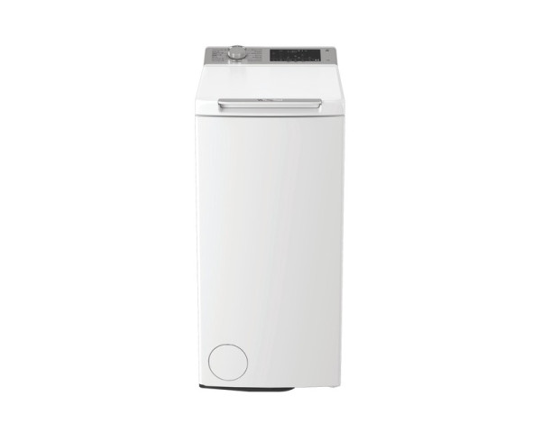 https://nt.rs/images/products/big/60883.jpg